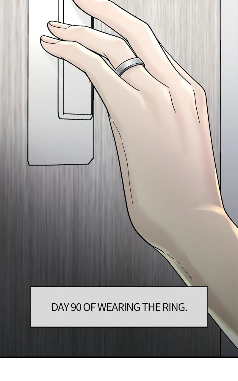 The Symbiote Circuit Chapter 4 page 2 - 