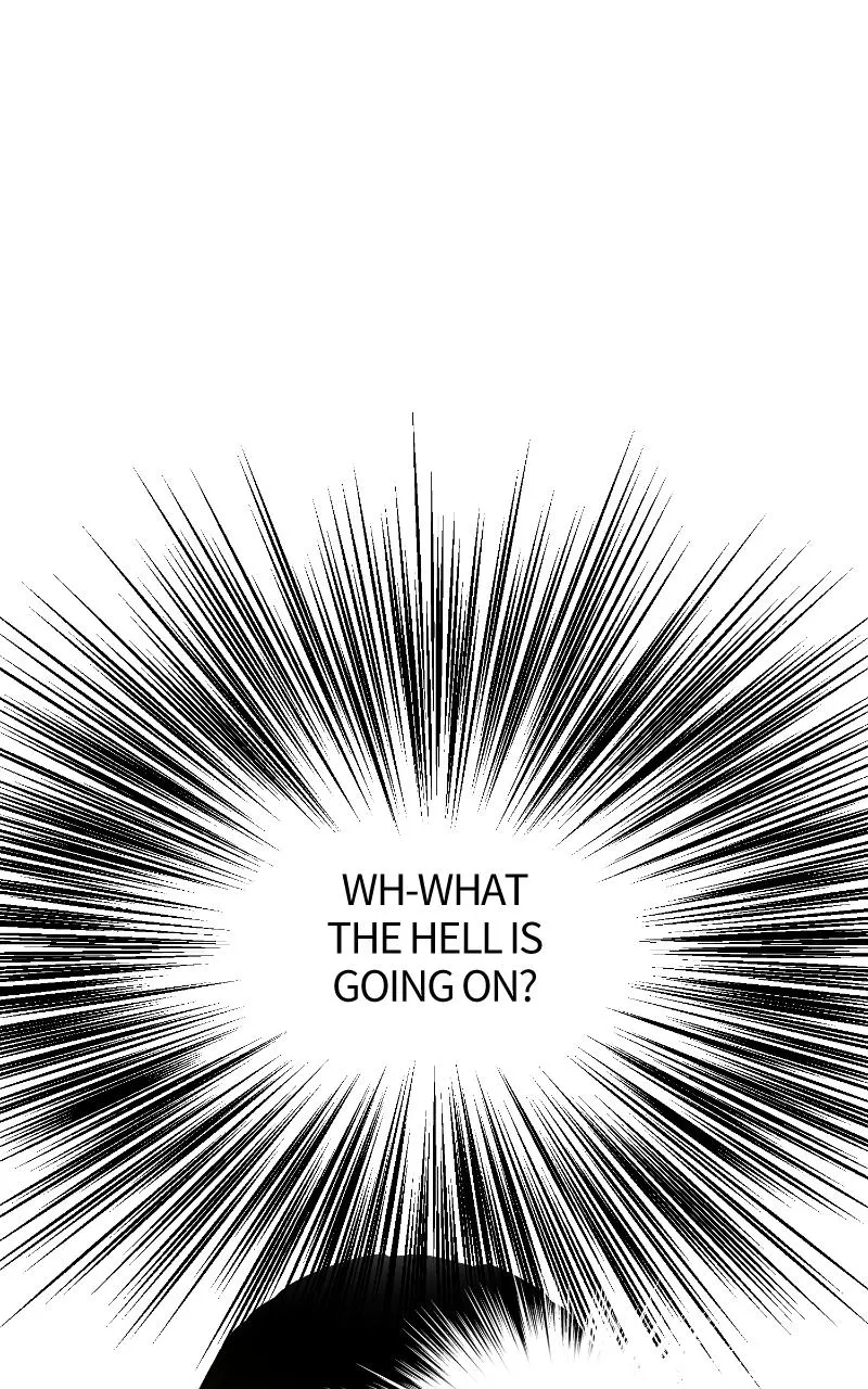 The Symbiote Circuit Chapter 4 page 11 - 