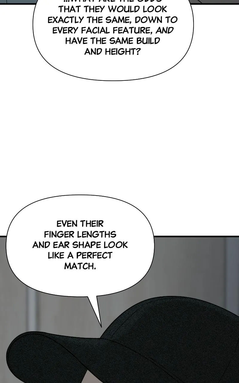 The Symbiote Circuit Chapter 4 page 101 - 