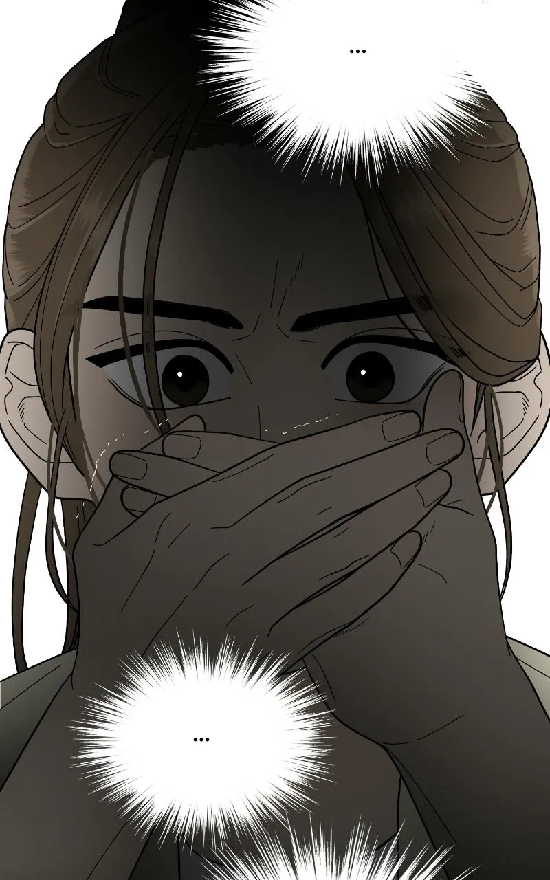 The Symbiote Circuit Chapter 4 page 12 - 