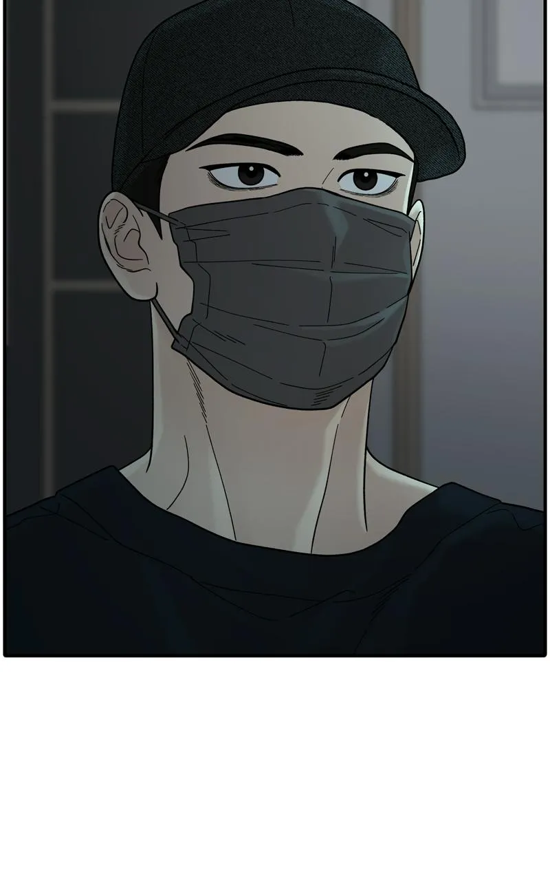 The Symbiote Circuit Chapter 4 page 115 - 