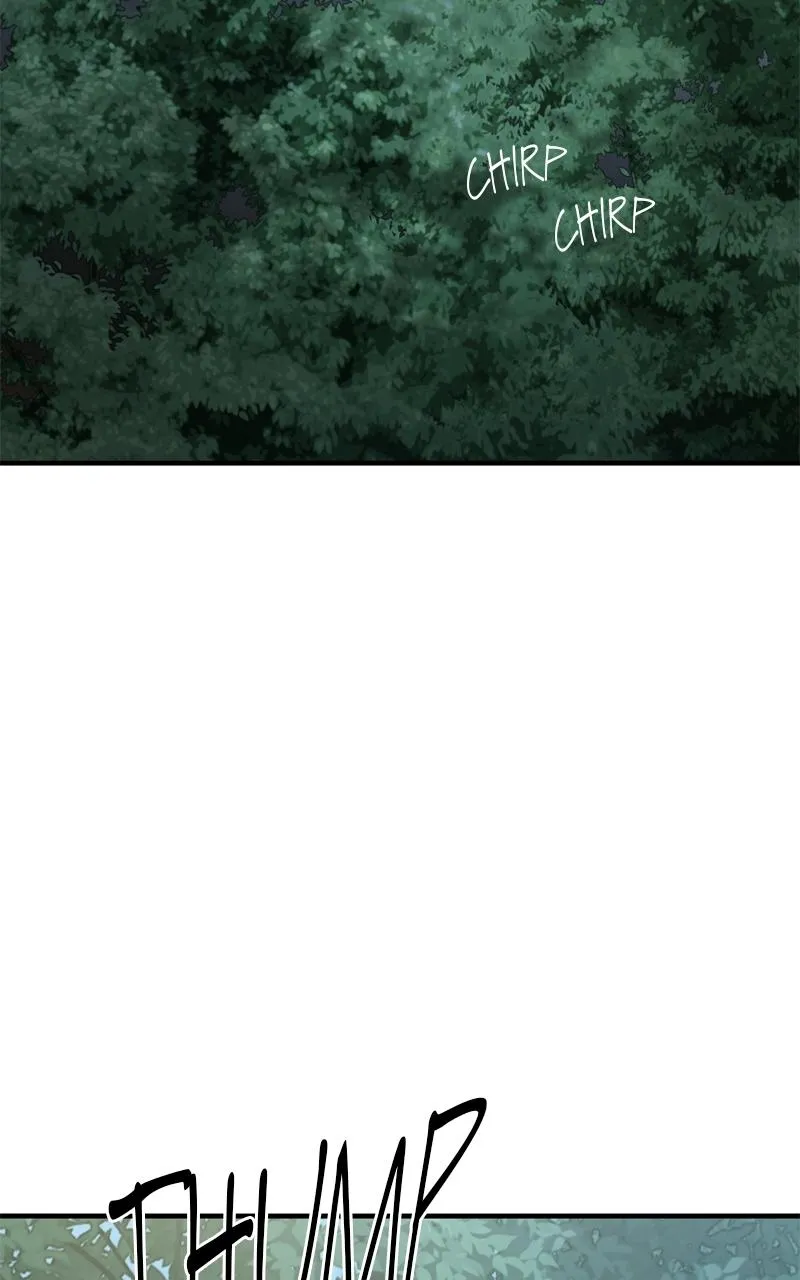 The Symbiote Circuit Chapter 4 page 120 - 