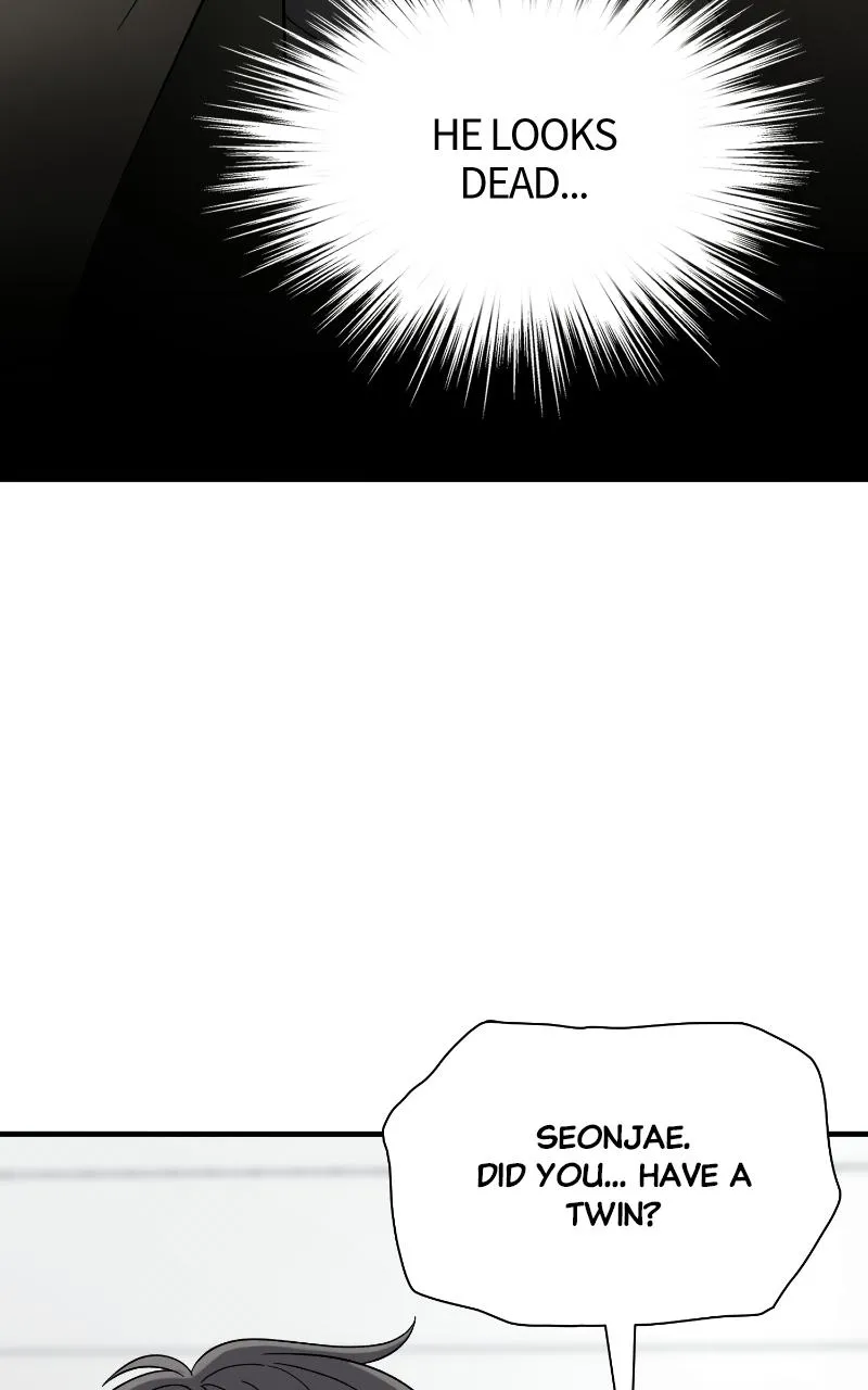 The Symbiote Circuit Chapter 4 page 13 - 