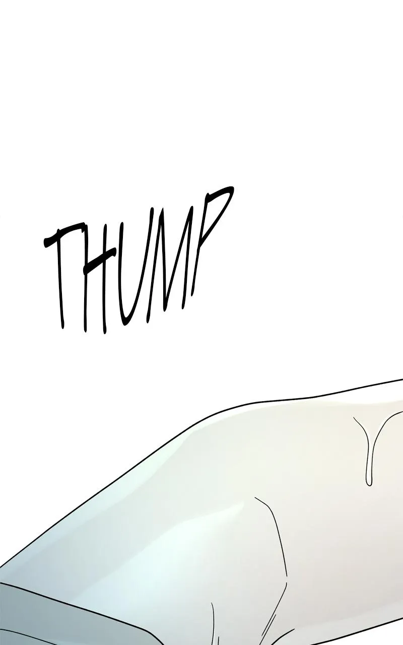 The Symbiote Circuit Chapter 4 page 122 - 