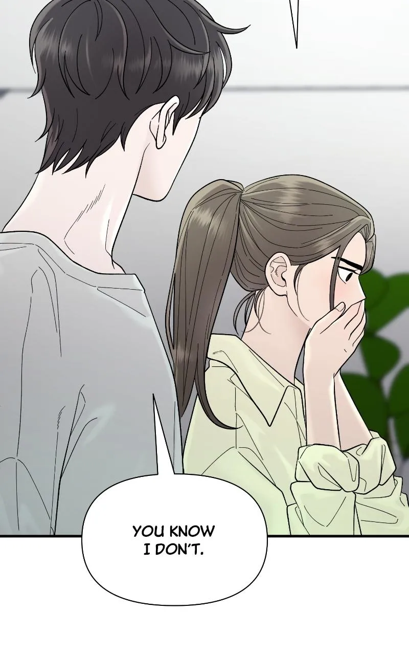 The Symbiote Circuit Chapter 4 page 14 - 