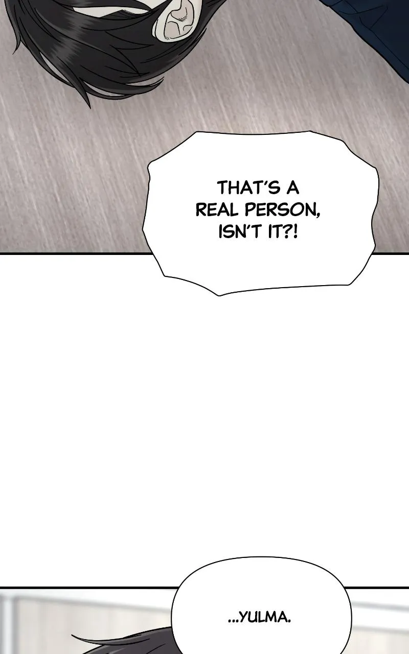 The Symbiote Circuit Chapter 4 page 17 - 