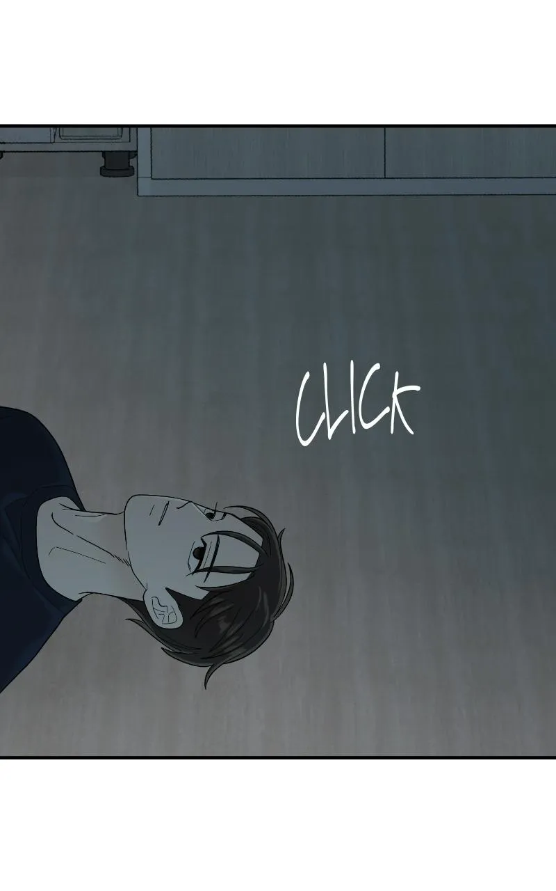 The Symbiote Circuit Chapter 4 page 21 - 