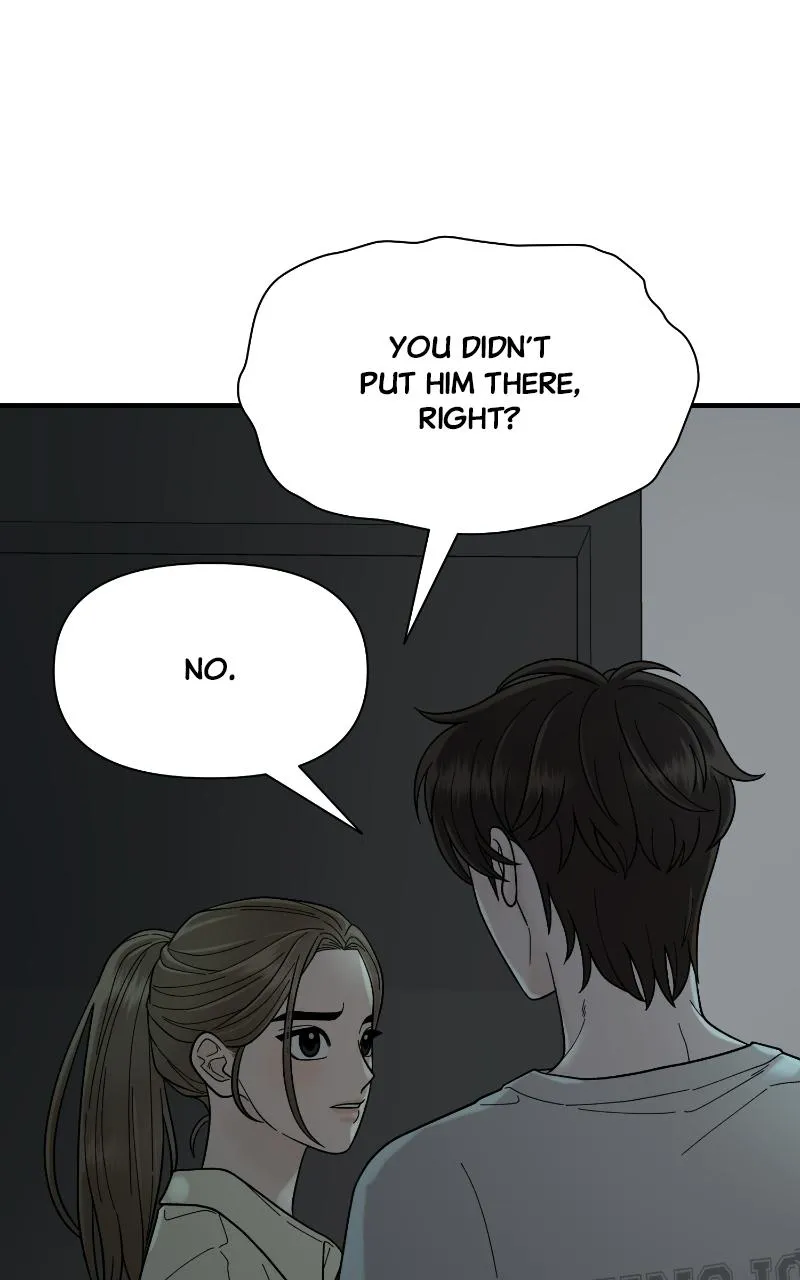 The Symbiote Circuit Chapter 4 page 22 - 