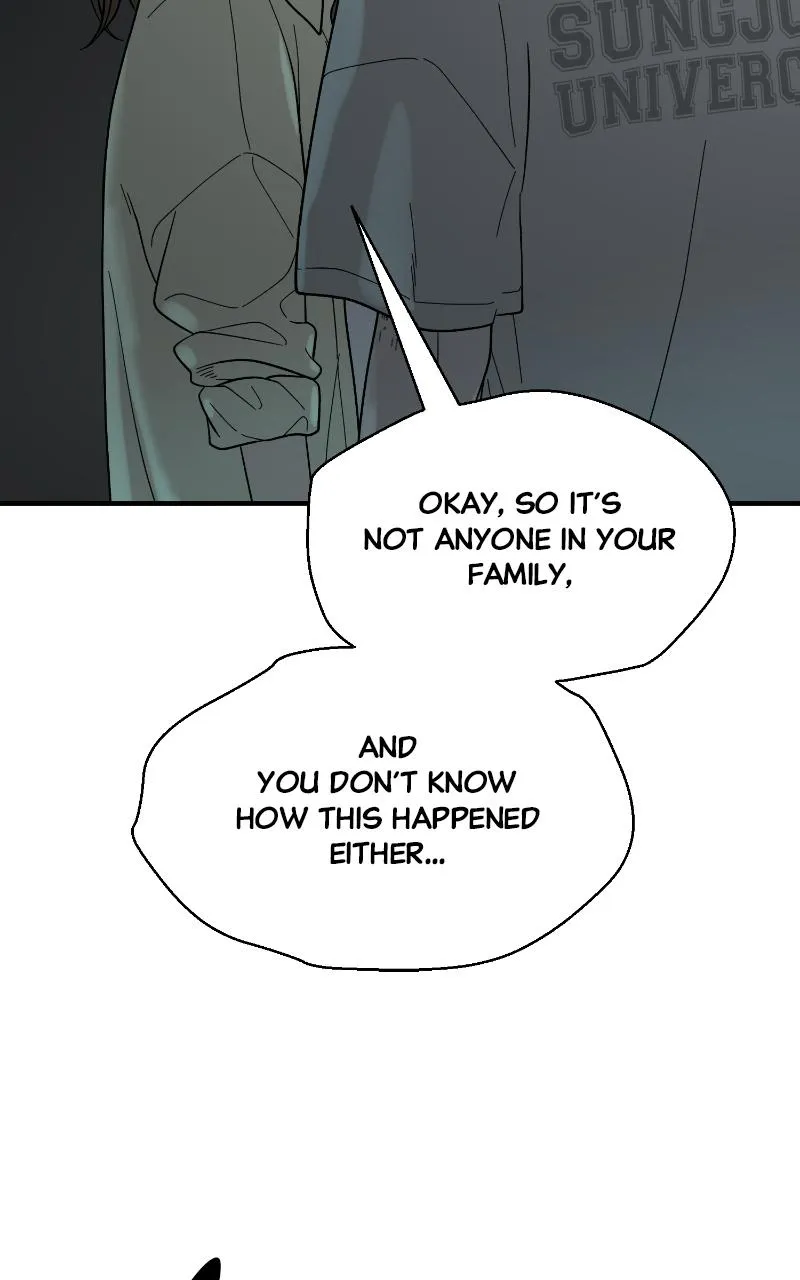 The Symbiote Circuit Chapter 4 page 23 - 