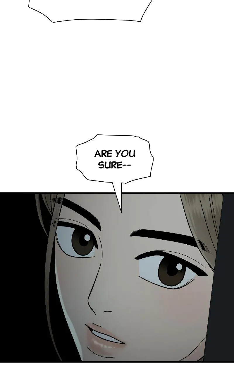 The Symbiote Circuit Chapter 4 page 25 - 
