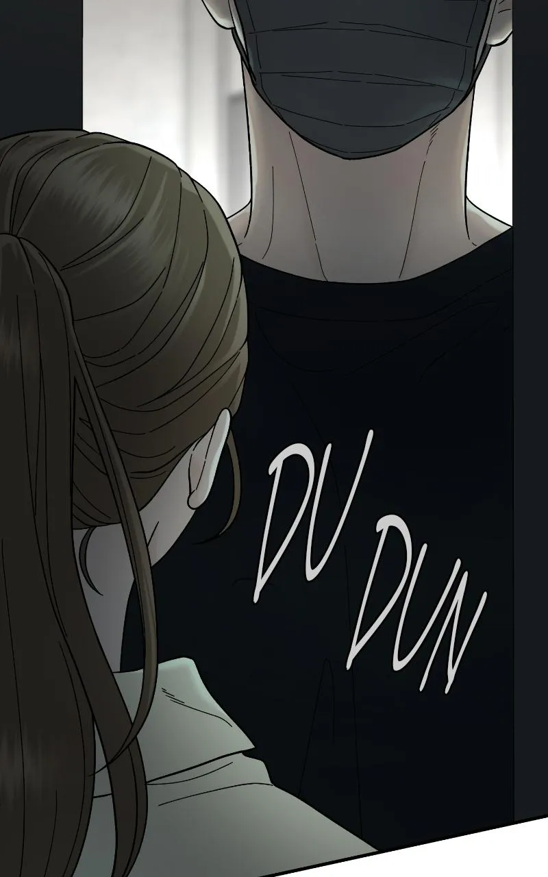 The Symbiote Circuit Chapter 4 page 27 - 