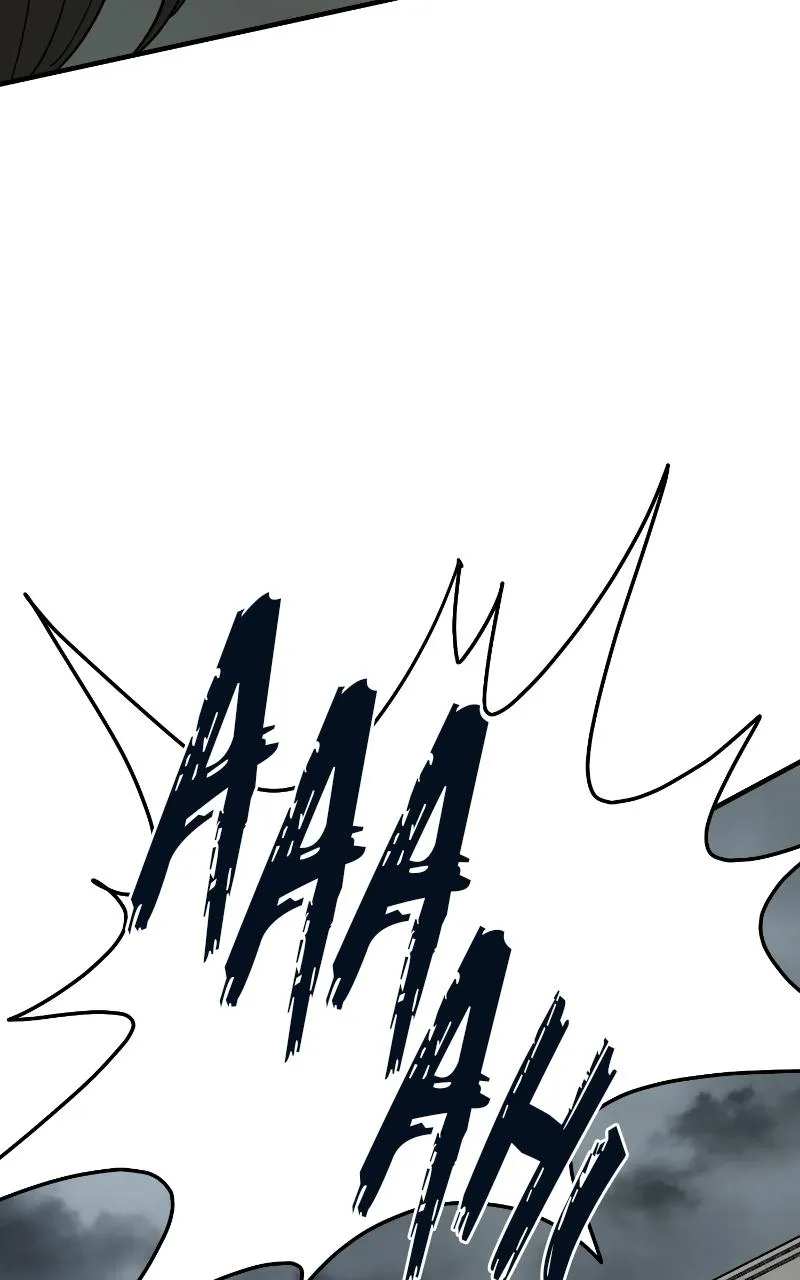 The Symbiote Circuit Chapter 4 page 28 - 