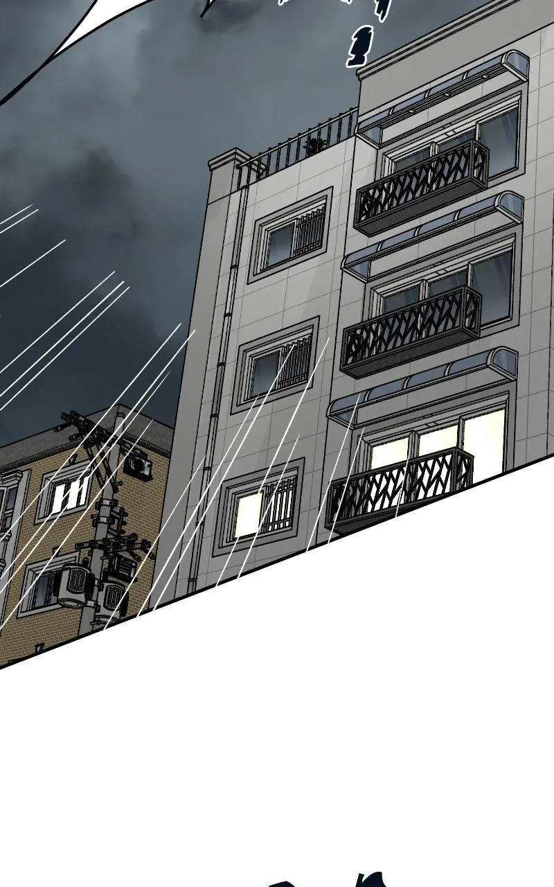 The Symbiote Circuit Chapter 4 page 29 - 