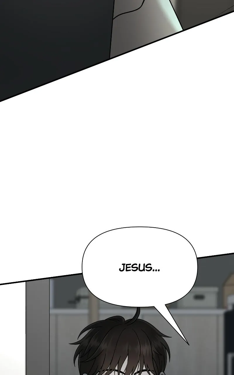 The Symbiote Circuit Chapter 4 page 31 - 