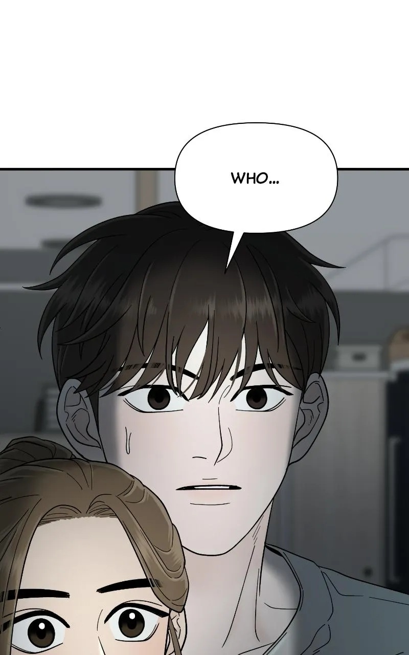 The Symbiote Circuit Chapter 4 page 33 - 