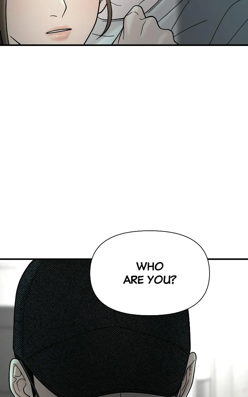 The Symbiote Circuit Chapter 4 page 34 - 