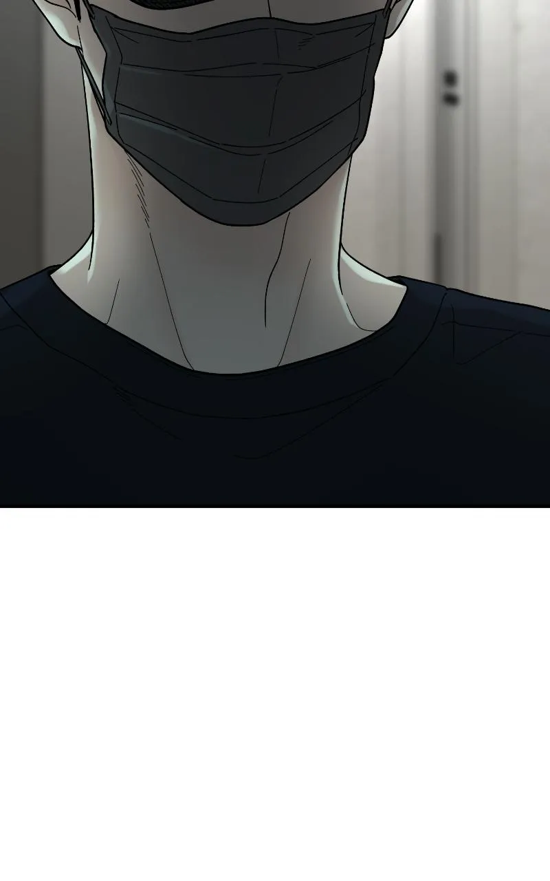 The Symbiote Circuit Chapter 4 page 35 - 