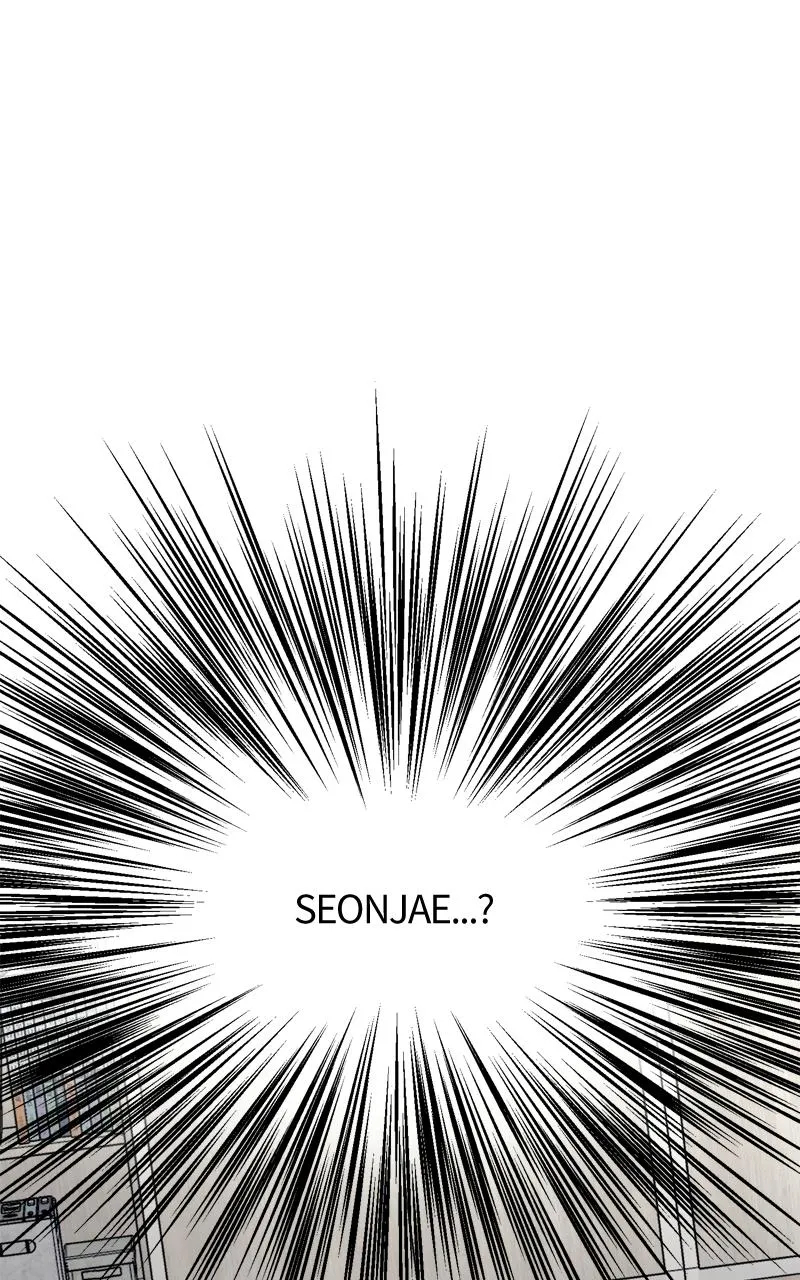 The Symbiote Circuit Chapter 4 page 5 - 