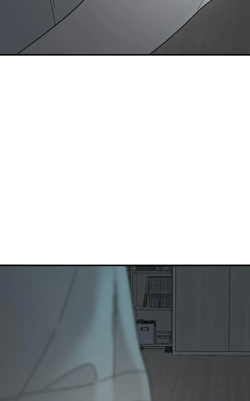 The Symbiote Circuit Chapter 4 page 41 - 