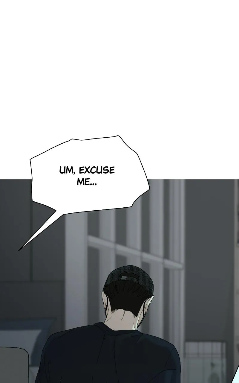The Symbiote Circuit Chapter 4 page 44 - 