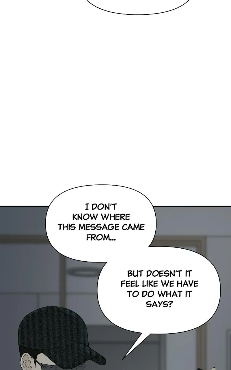 The Symbiote Circuit Chapter 4 page 52 - 