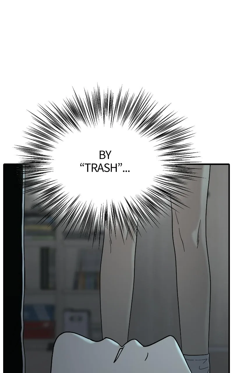 The Symbiote Circuit Chapter 4 page 56 - 
