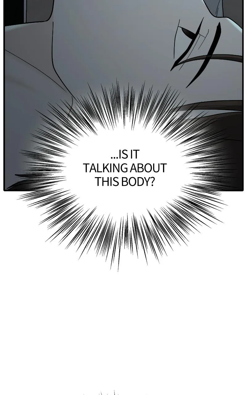 The Symbiote Circuit Chapter 4 page 57 - 