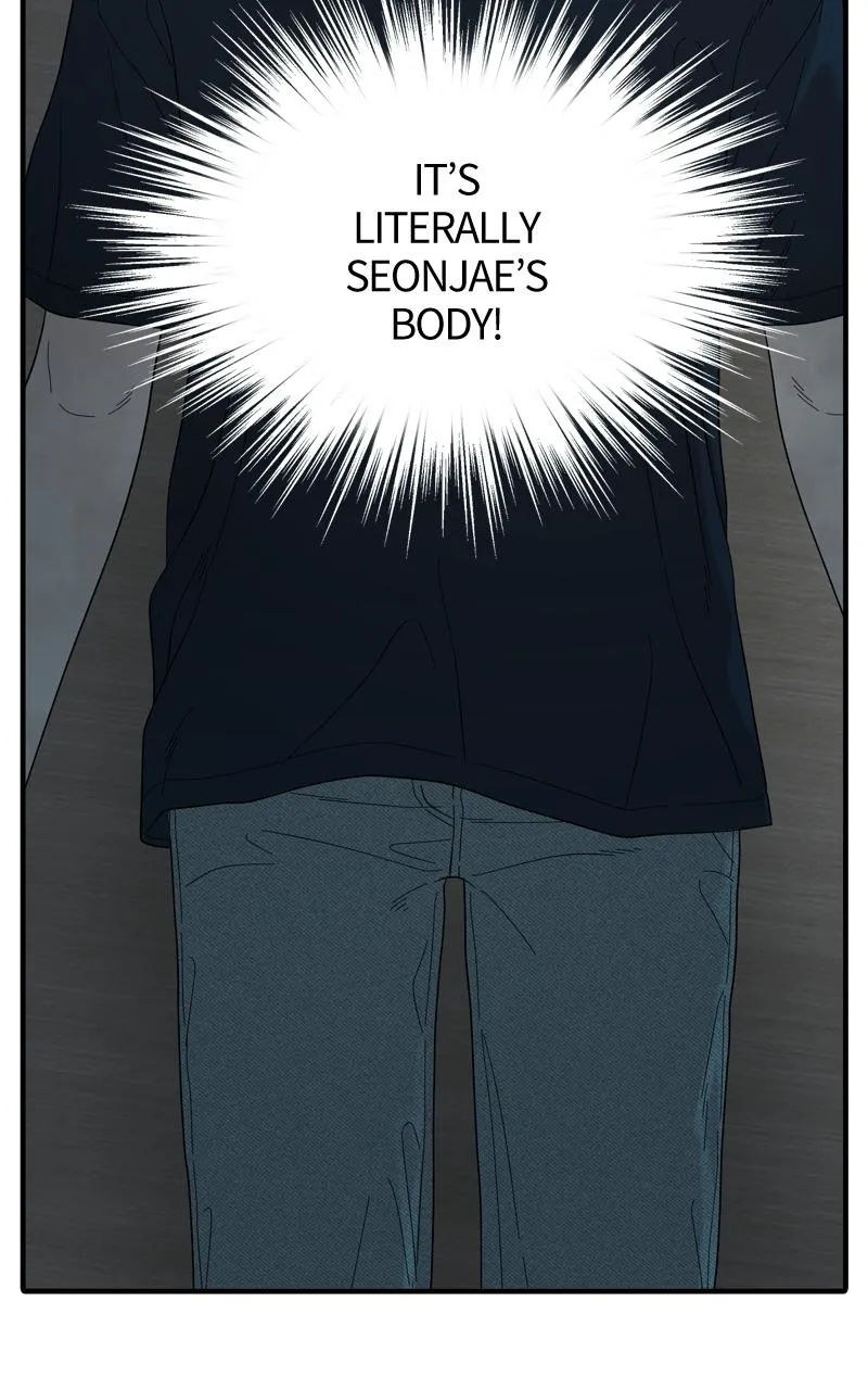 The Symbiote Circuit Chapter 4 page 59 - 