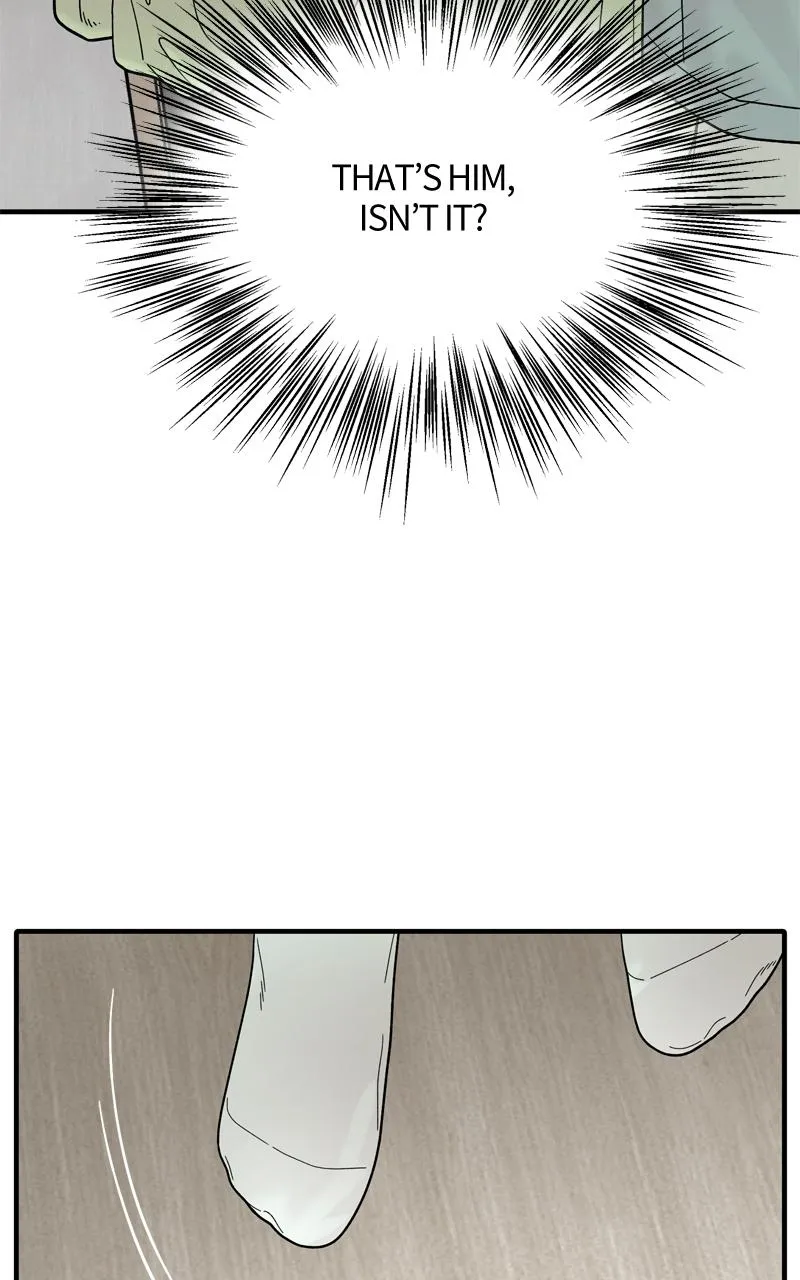 The Symbiote Circuit Chapter 4 page 7 - 