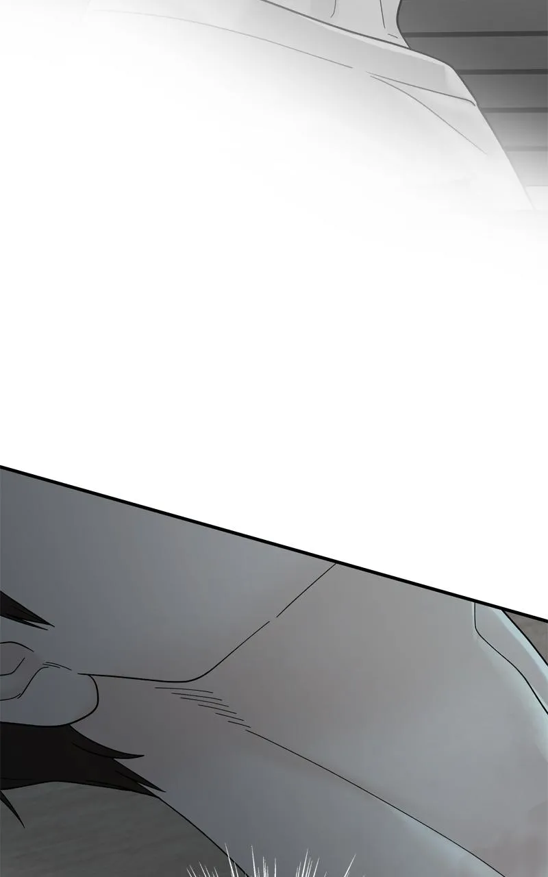 The Symbiote Circuit Chapter 4 page 61 - 
