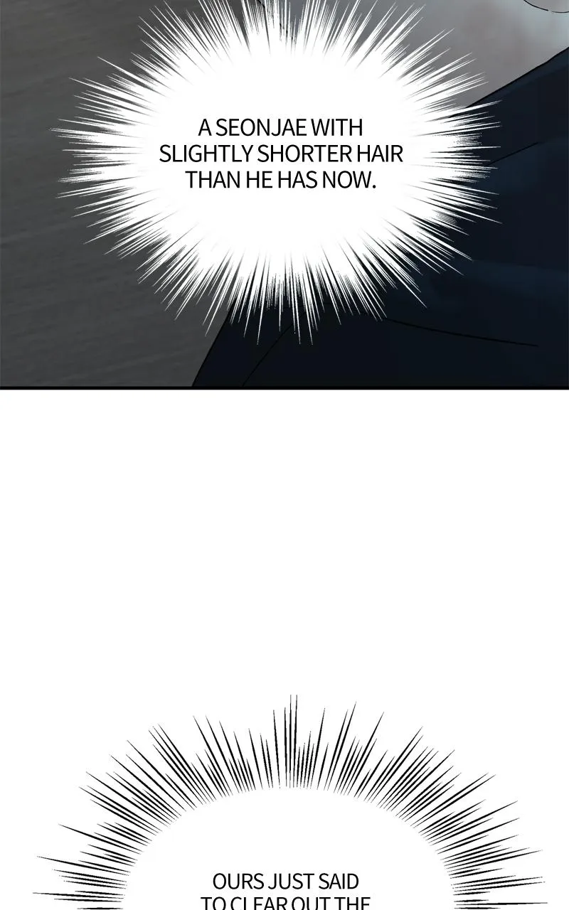 The Symbiote Circuit Chapter 4 page 62 - 