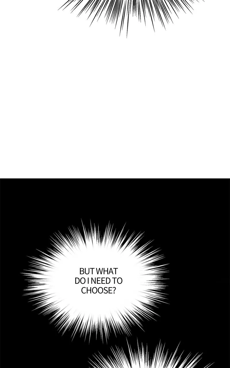 The Symbiote Circuit Chapter 4 page 67 - 