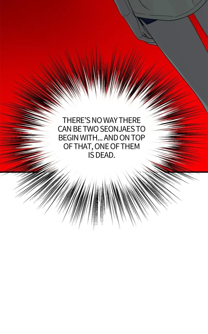 The Symbiote Circuit Chapter 4 page 69 - 