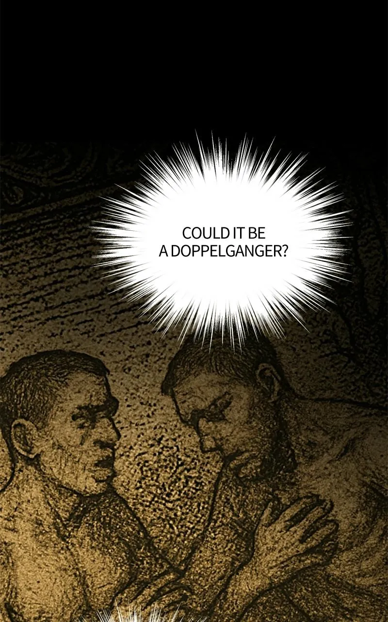 The Symbiote Circuit Chapter 4 page 74 - 