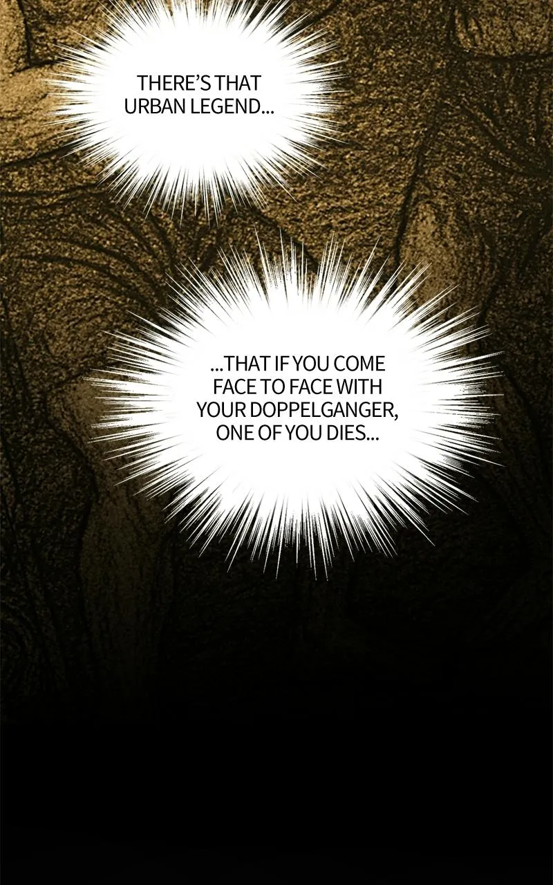 The Symbiote Circuit Chapter 4 page 75 - 