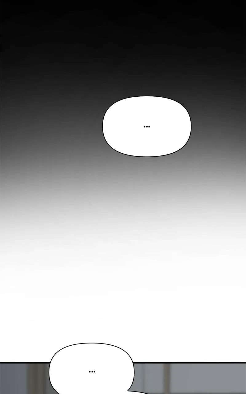 The Symbiote Circuit Chapter 4 page 76 - 