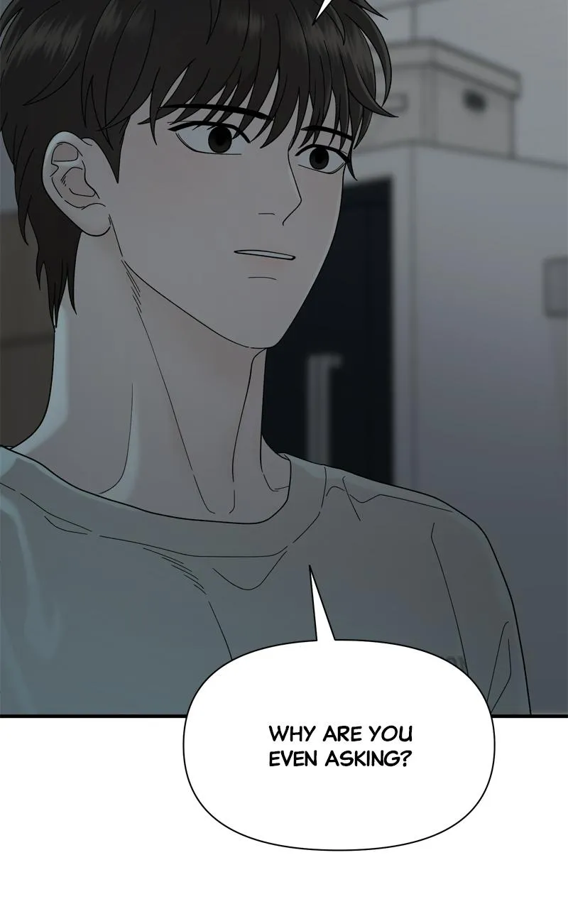 The Symbiote Circuit Chapter 4 page 79 - 