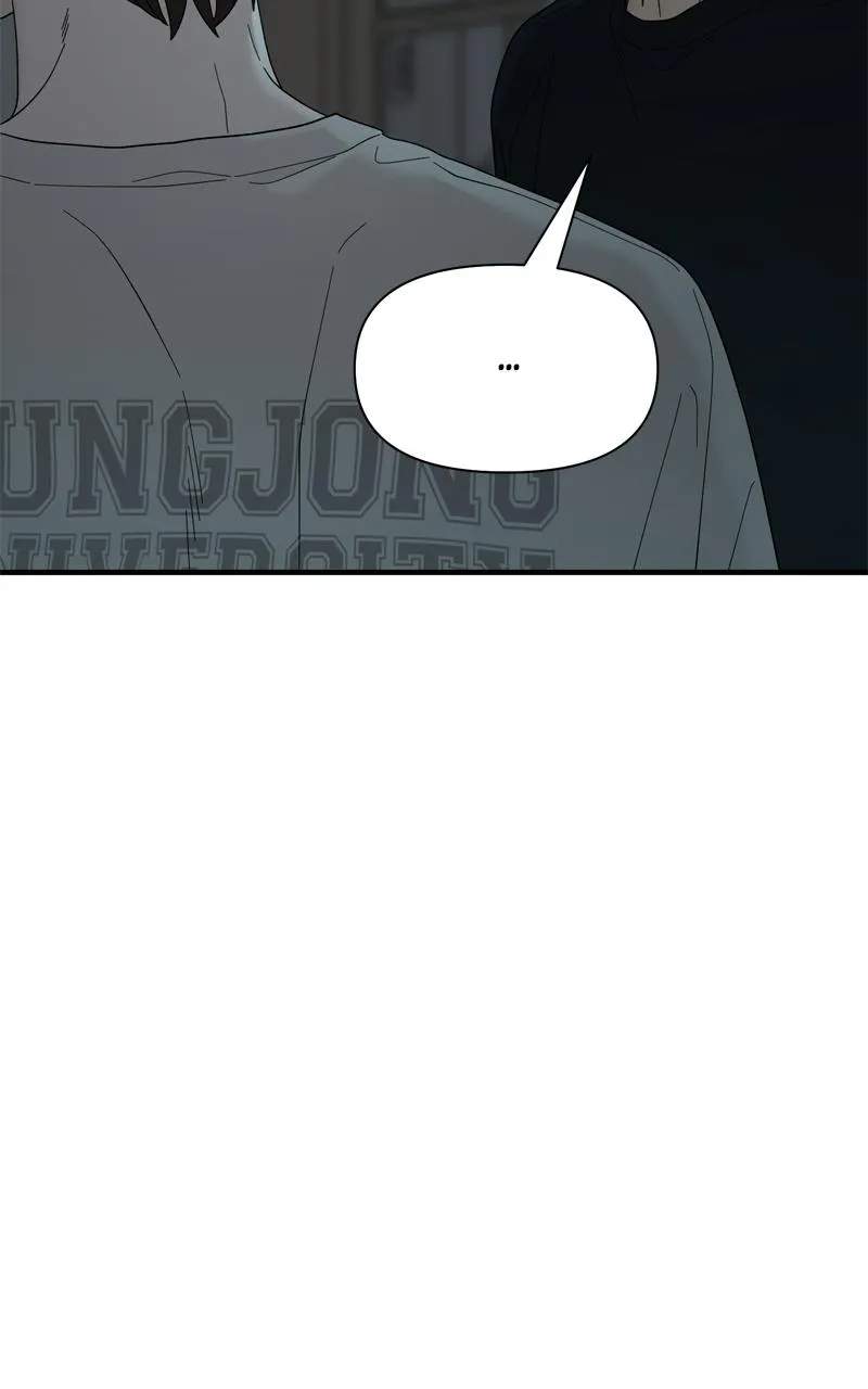 The Symbiote Circuit Chapter 4 page 81 - 