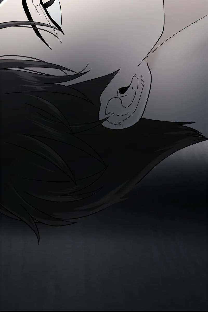 The Symbiote Circuit Chapter 4 page 10 - 
