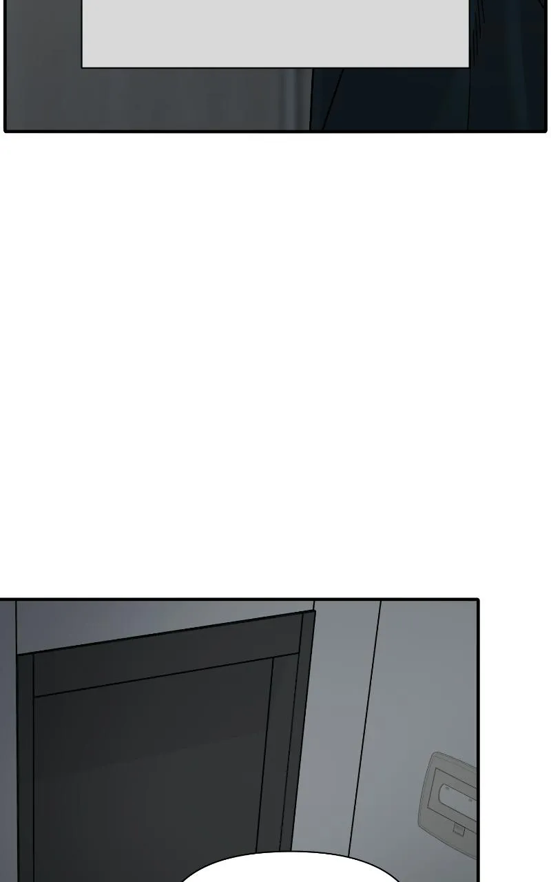 The Symbiote Circuit Chapter 4 page 98 - 