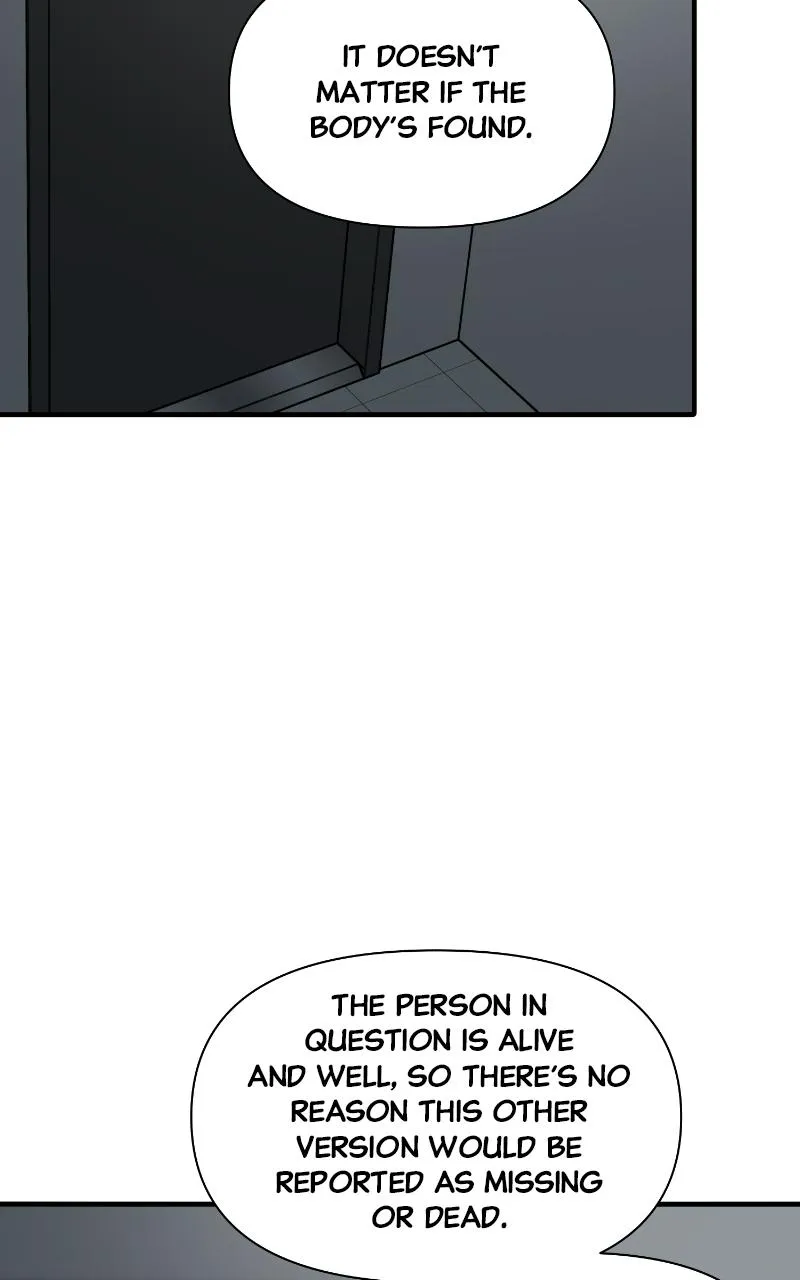 The Symbiote Circuit Chapter 4 page 99 - 