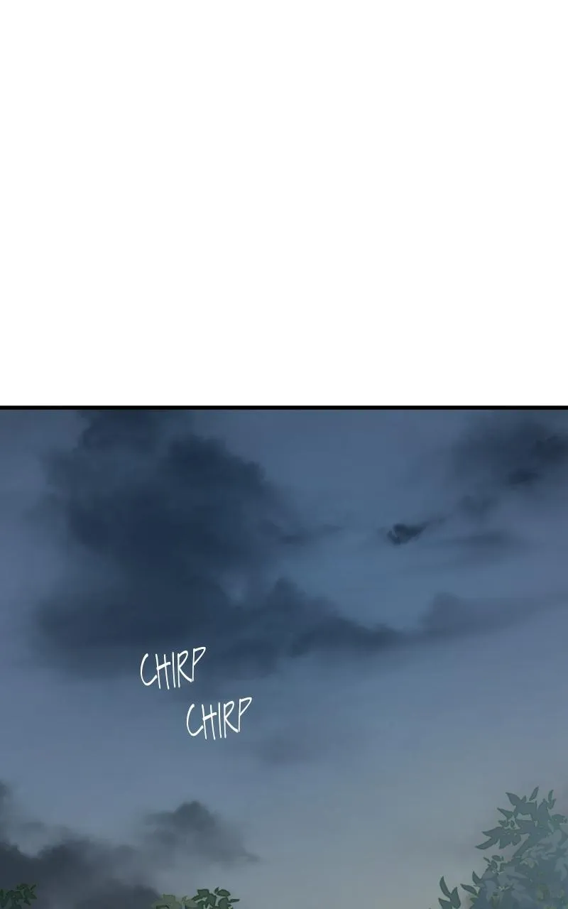 The Symbiote Circuit Chapter 5 page 1 - 