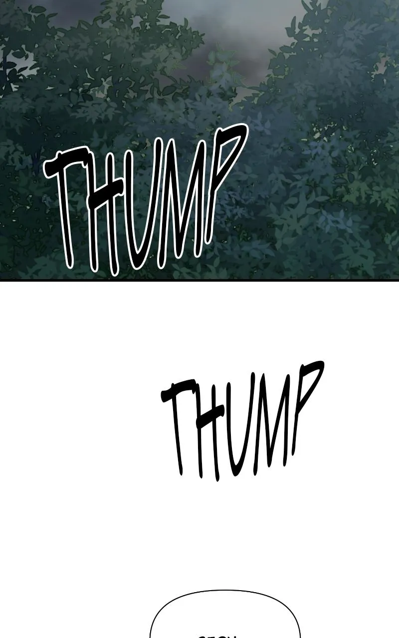 The Symbiote Circuit Chapter 5 page 2 - 