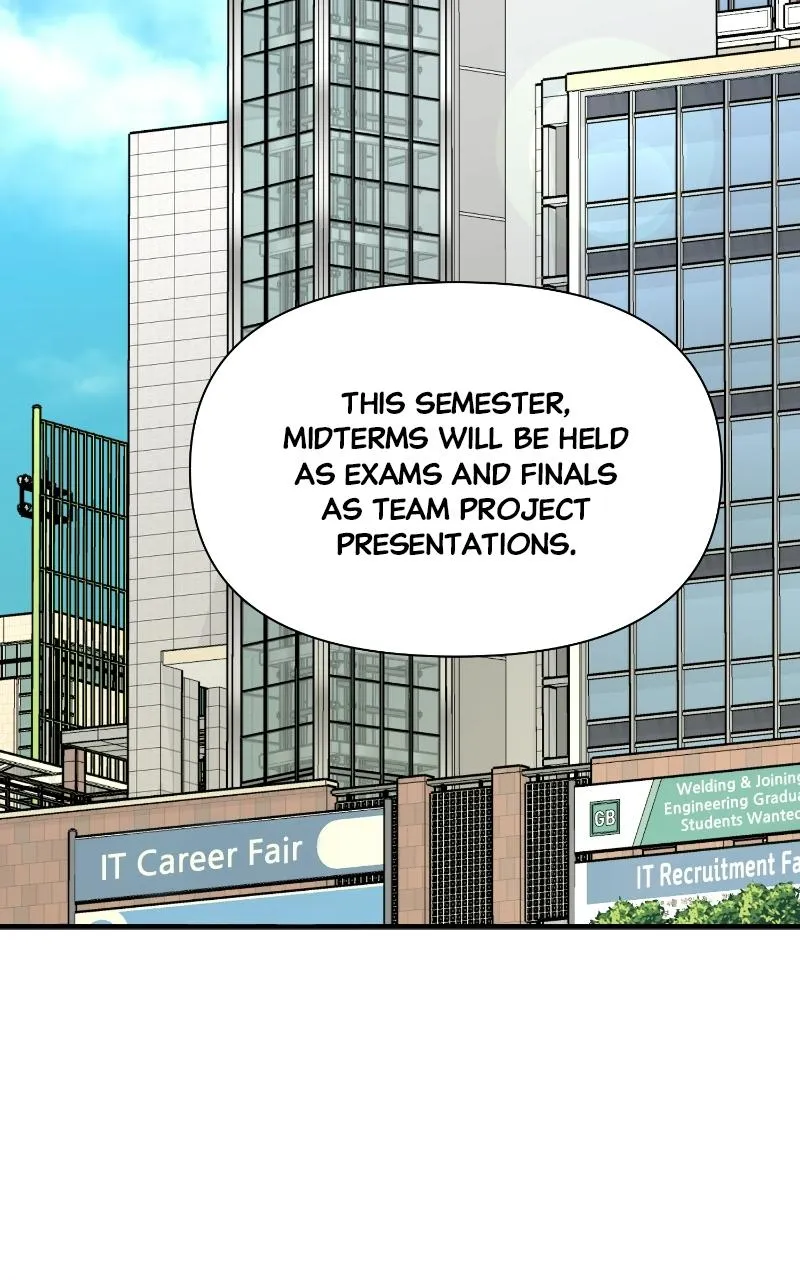 The Symbiote Circuit Chapter 5 page 11 - 