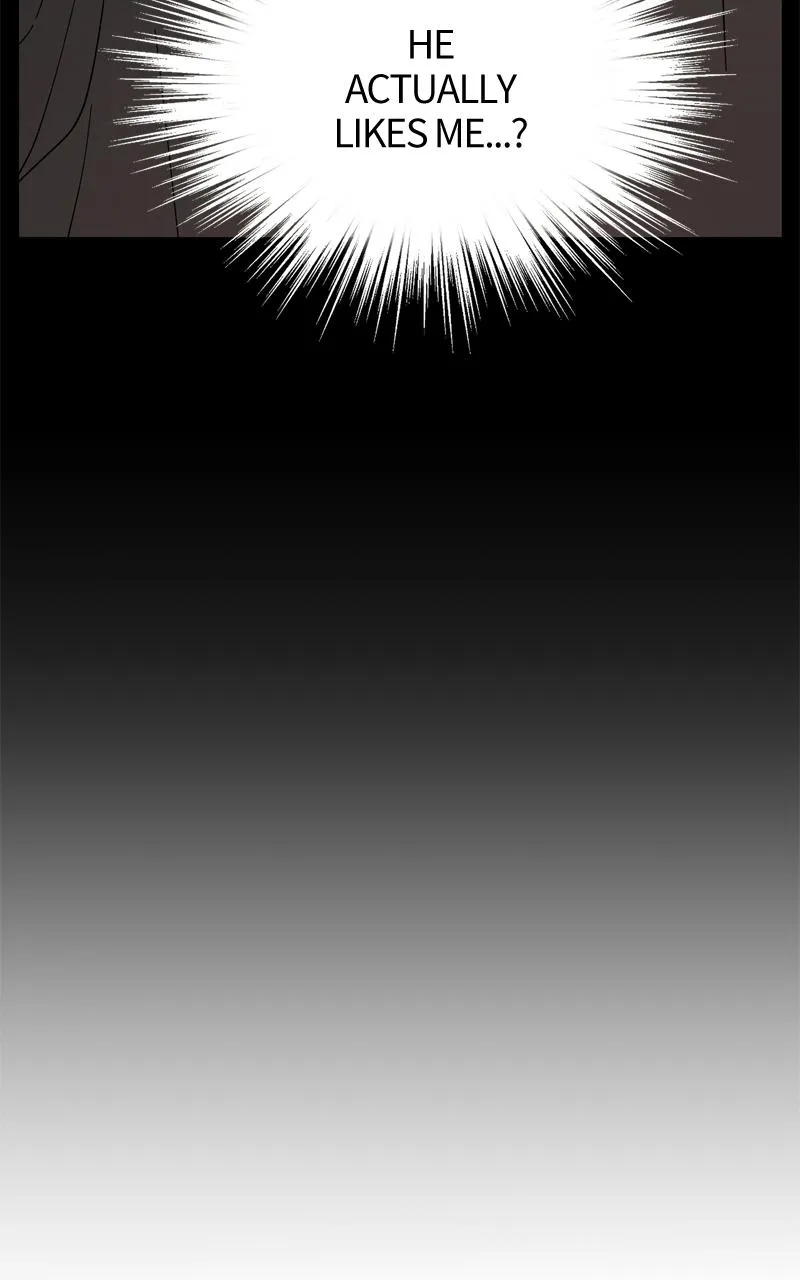 The Symbiote Circuit Chapter 5 page 103 - 
