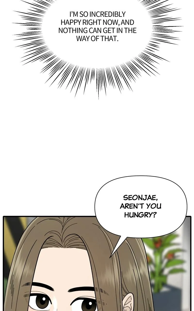 The Symbiote Circuit Chapter 5 page 107 - 