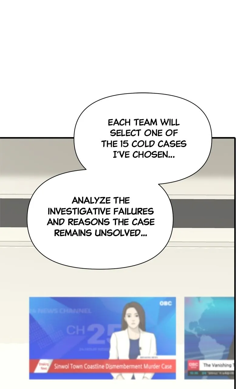 The Symbiote Circuit Chapter 5 page 12 - 