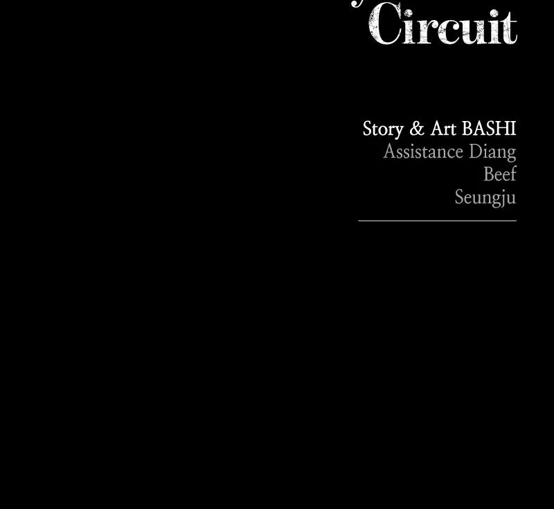 The Symbiote Circuit Chapter 5 page 114 - 