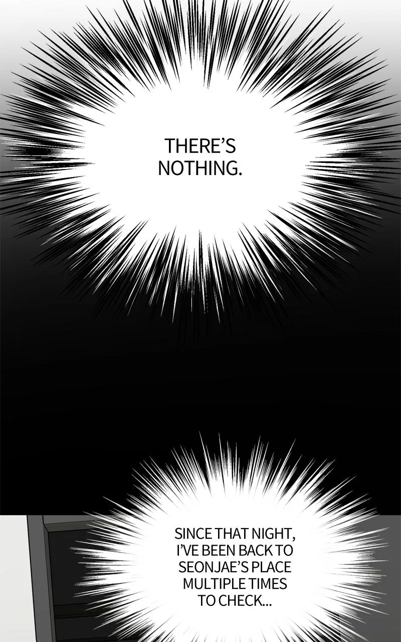 The Symbiote Circuit Chapter 5 page 17 - 