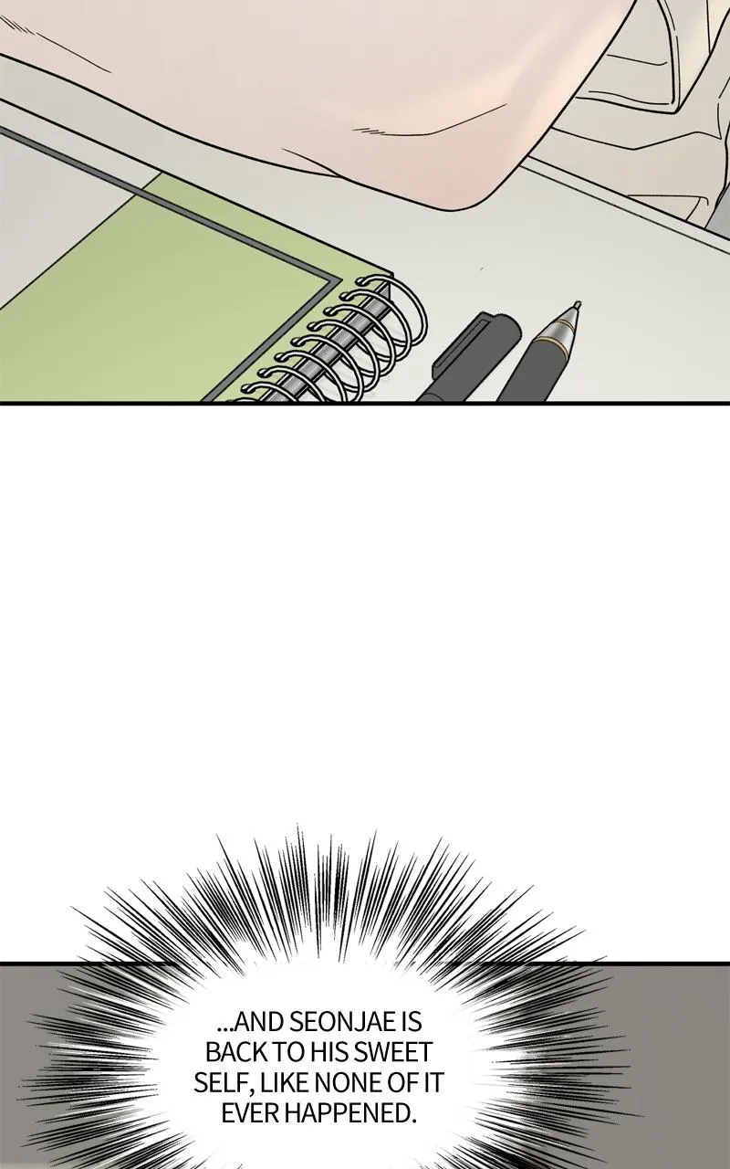 The Symbiote Circuit Chapter 5 page 22 - 